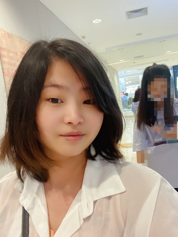 林子的第一张照片--连城婚介网