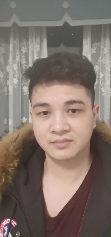 墨桑的第二张照片--连城婚介网