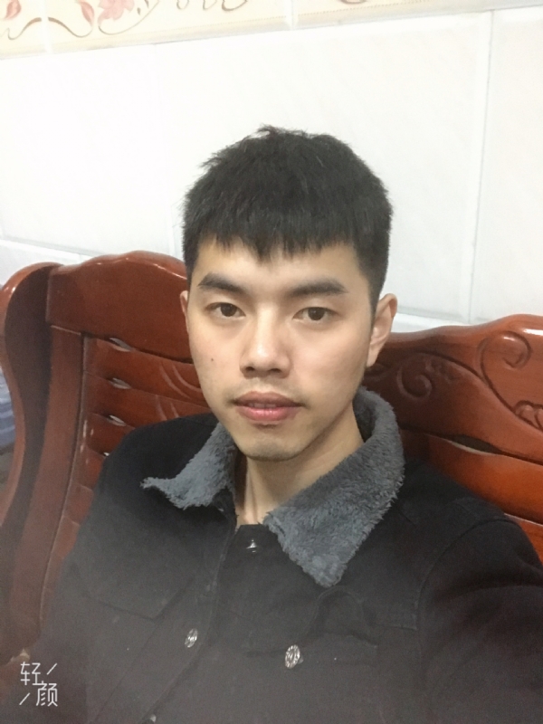 缘分的第二张照片--连城婚介网