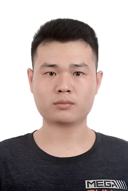 阿拉丁的第一张照片--连城婚介网