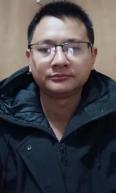 禾初的第一张照片--连城婚介网