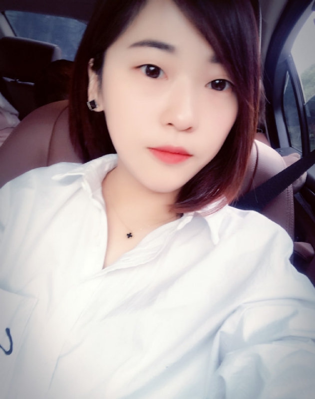 孤寂的第一张照片--连城婚介网
