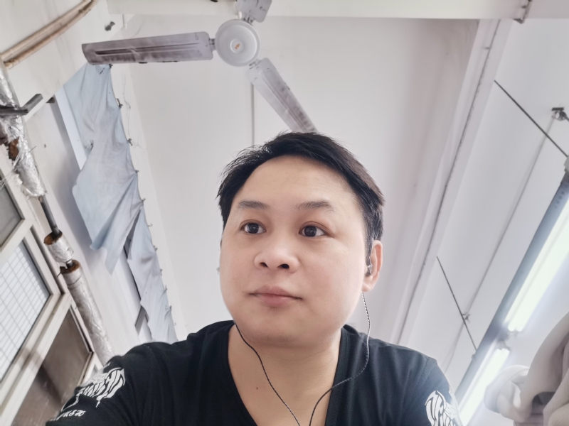 记忆抹尘埃的第一张照片--连城婚介网