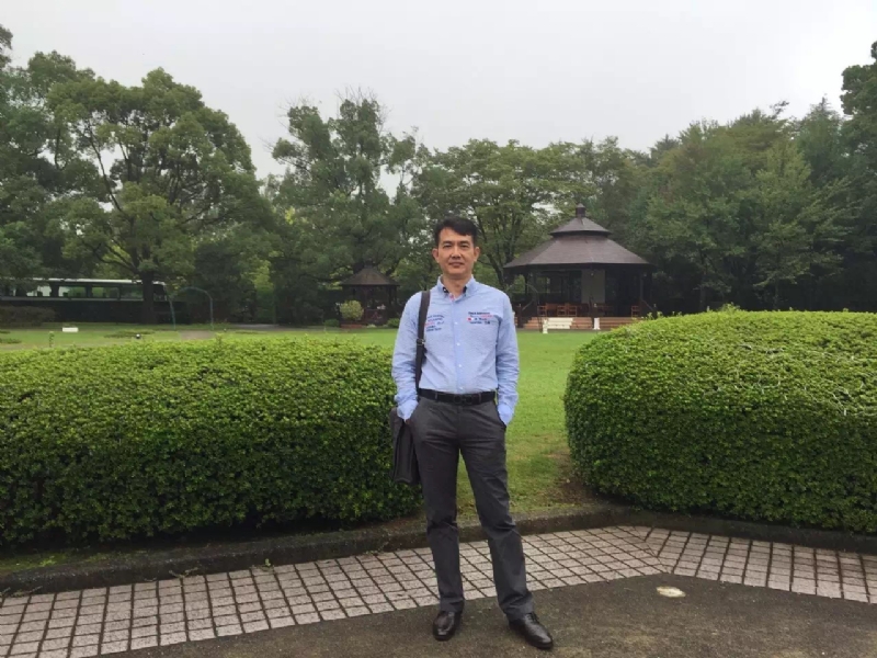 前世今生的第一张照片--连城婚介网