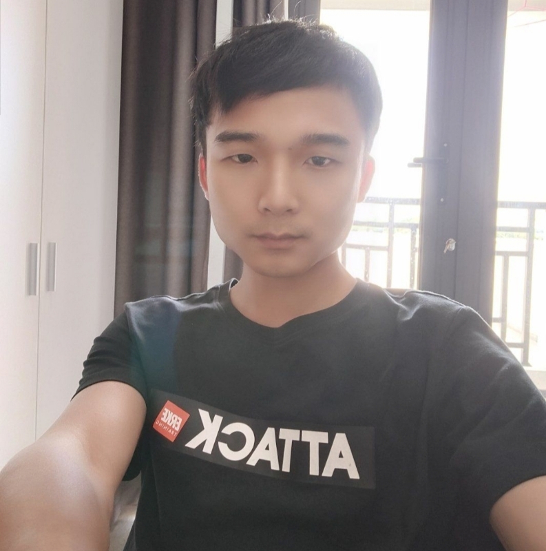 摇铃唤白鹿的第二张照片--连城婚介网