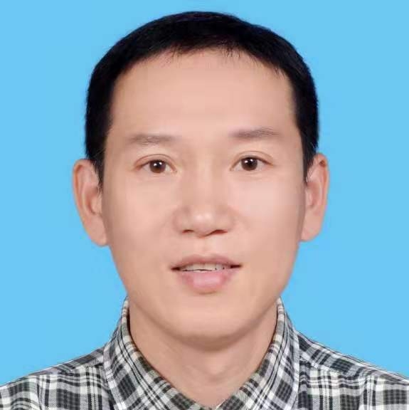 阳光的第一张照片--连城婚介网