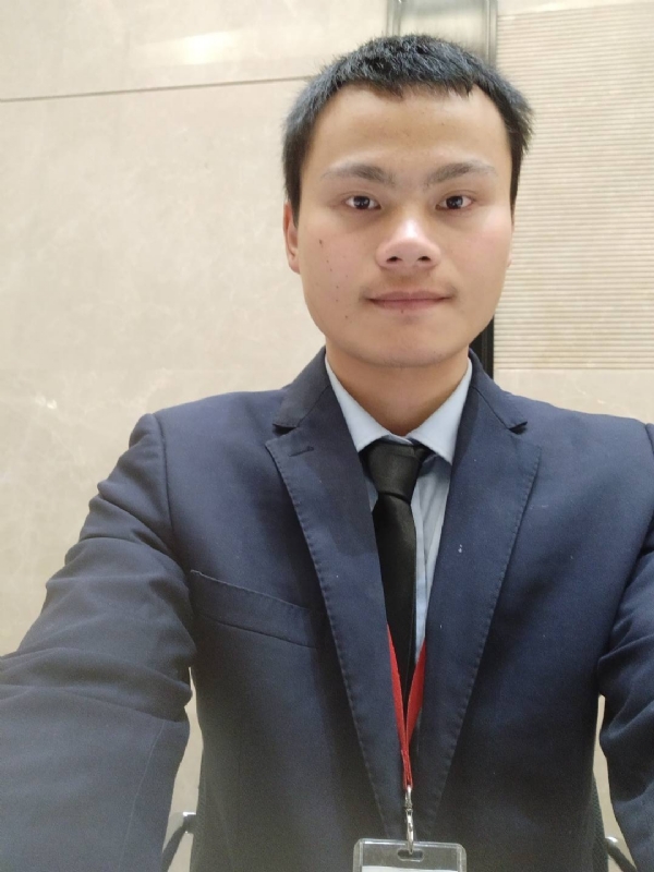 神话的第一张照片--连城婚介网