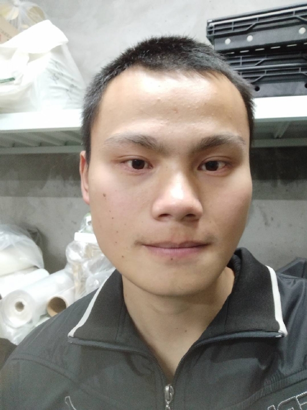 神话的第三张照片--连城婚介网
