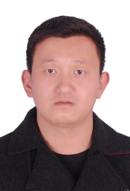 吴痕的第一张照片--连城婚介网