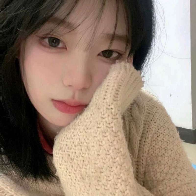 紫霞仙子的第一张照片--连城婚介网