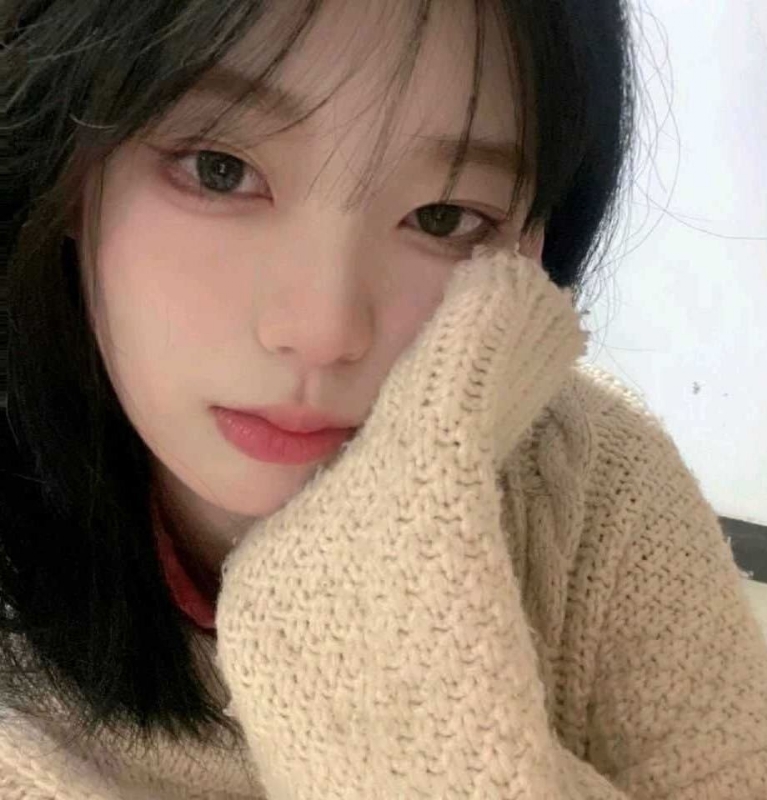 紫霞仙子的第二张照片--连城婚介网