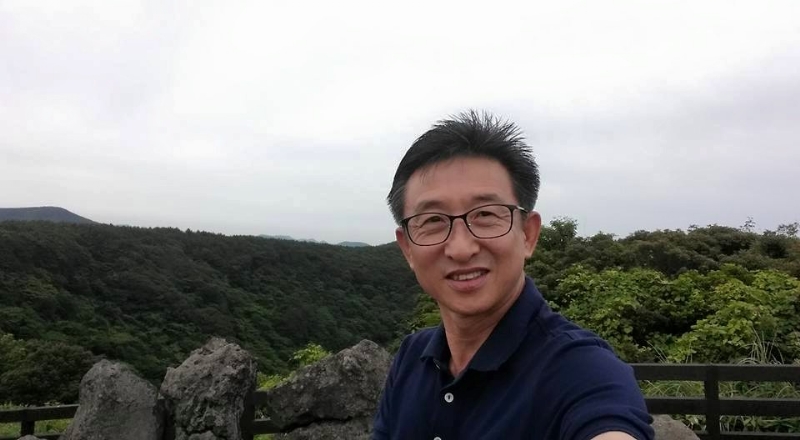 brychang的第一张照片--连城婚介网