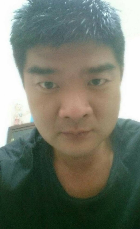 Hao的第一张照片--连城婚介网