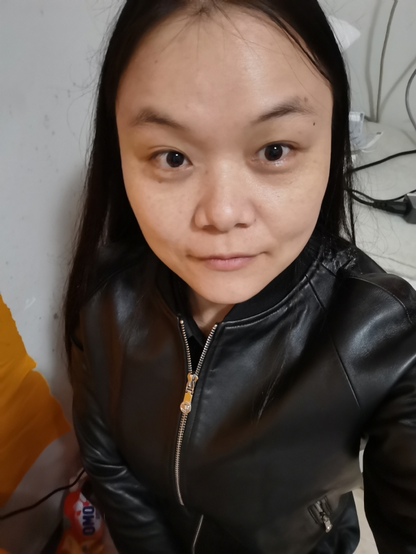 大自然的第一张照片--连城婚介网