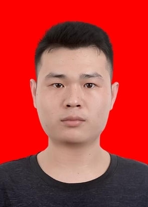 会飞的猪的第二张照片--连城婚介网