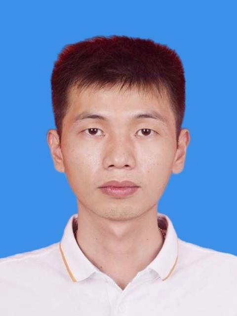 豪雨的第二张照片--连城婚介网