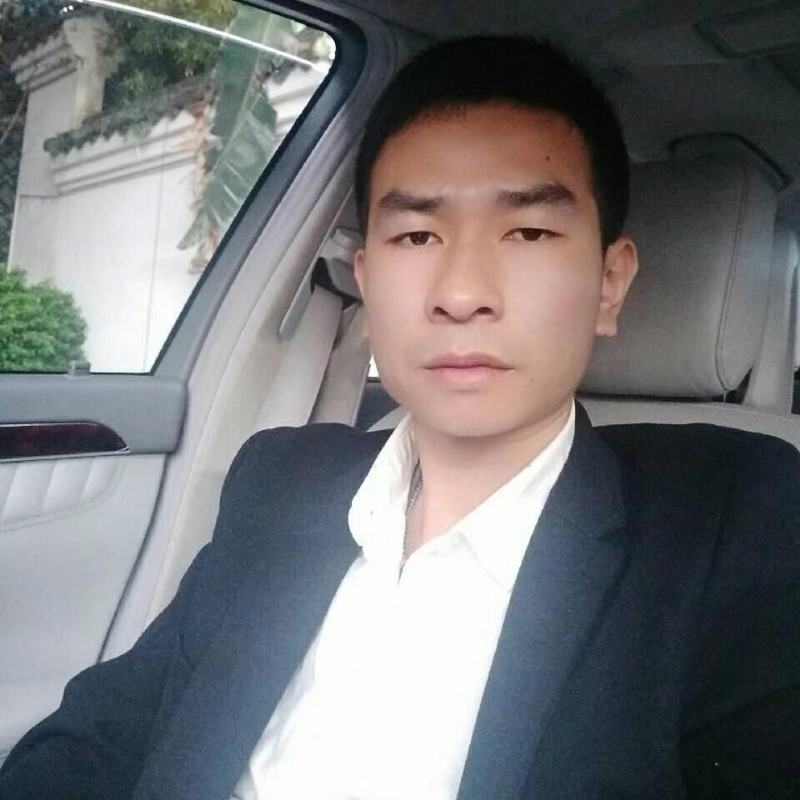 福州交友的第一张照片--连城婚介网