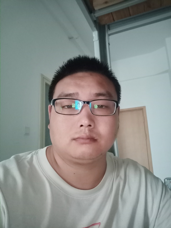 专一的事的第一张照片--连城婚介网