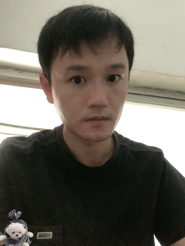 点心的第一张照片--连城婚介网
