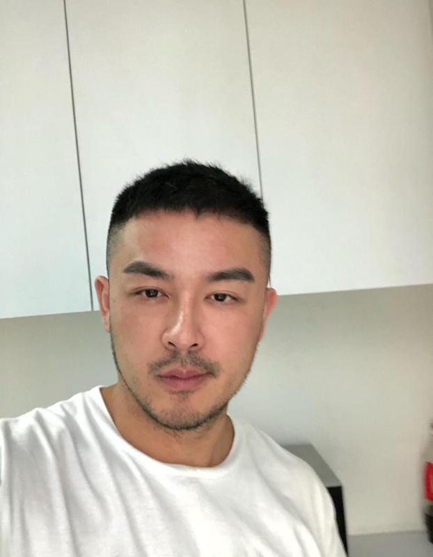 周周的第二张照片--连城婚介网