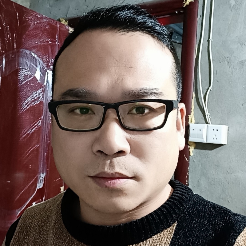 往事的第二张照片--连城婚介网