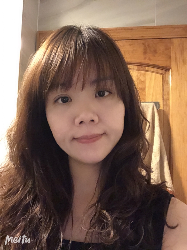 yan的第一张照片--连城婚介网