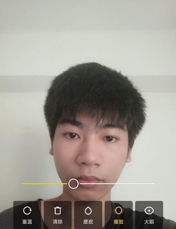 寻找甜蜜的第一张照片--连城婚介网