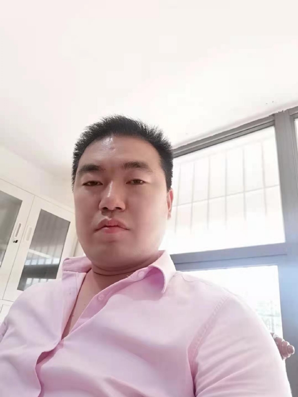 命运的打拼的第一张照片--连城婚介网
