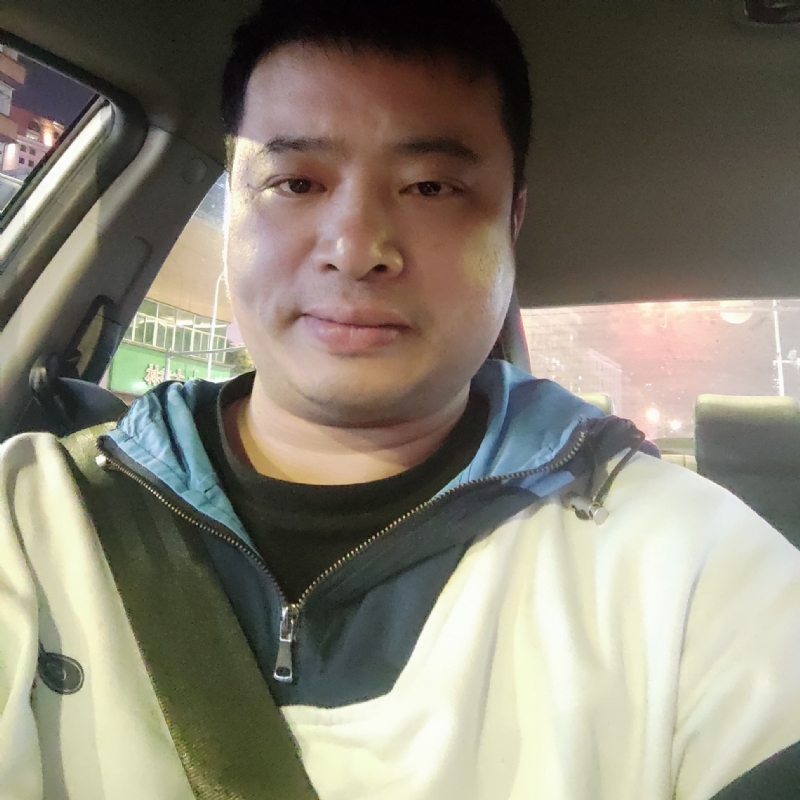 123魏魏魏的第一张照片--连城婚介网