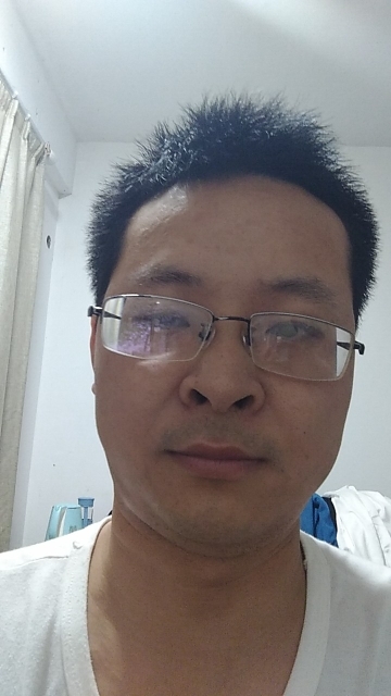 chastity的第二张照片--连城婚介网