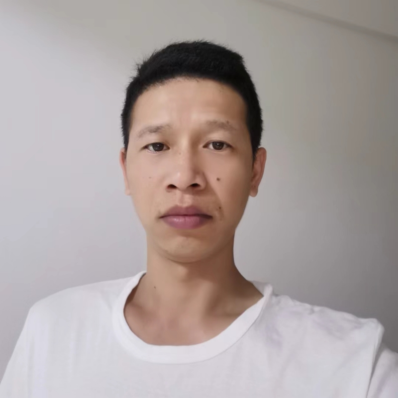慢时光的第一张照片--连城婚介网