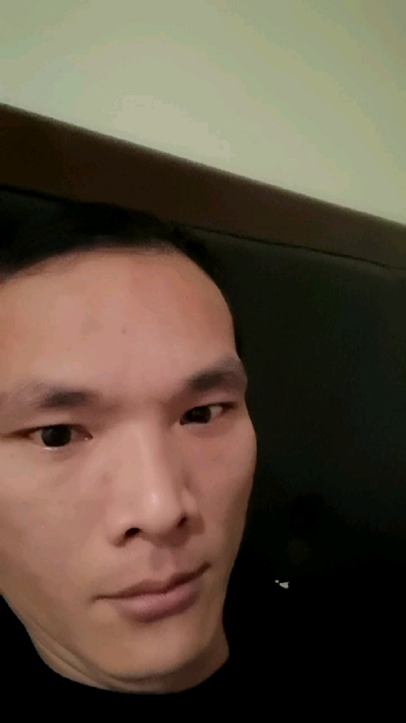 只影向谁去的第三张照片--连城婚介网