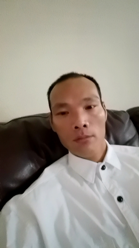 只影向谁去的第四张照片--连城婚介网