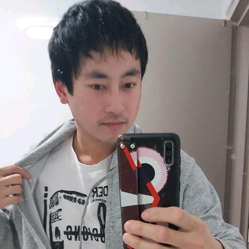 瓜的第一张照片--连城婚介网