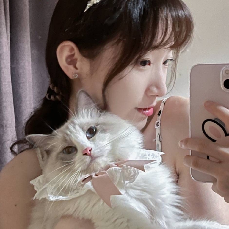 mY的第一张照片--连城婚介网