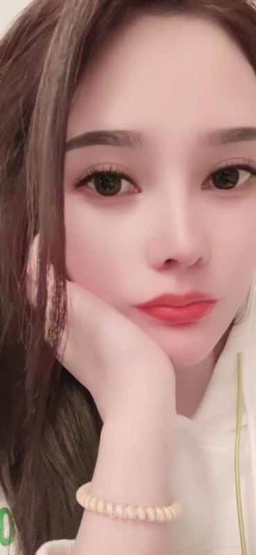琳琳的第一张照片--连城婚介网