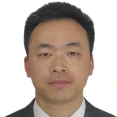 磐石917的第一张照片--连城婚介网