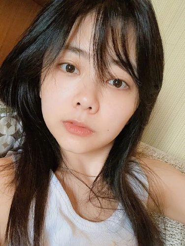 彤彤的第四张照片--连城婚介网