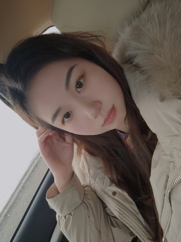 迷路惹的第一张照片--连城婚介网