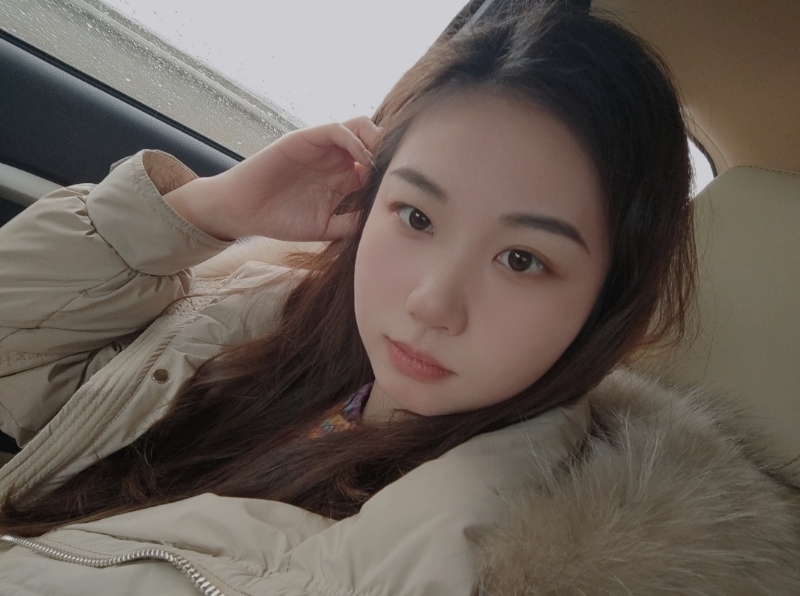 迷路惹的第三张照片--连城婚介网