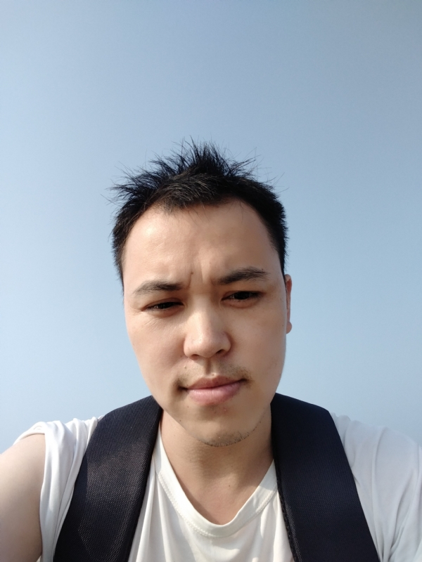 Ceylon陈的第二张照片--连城婚介网