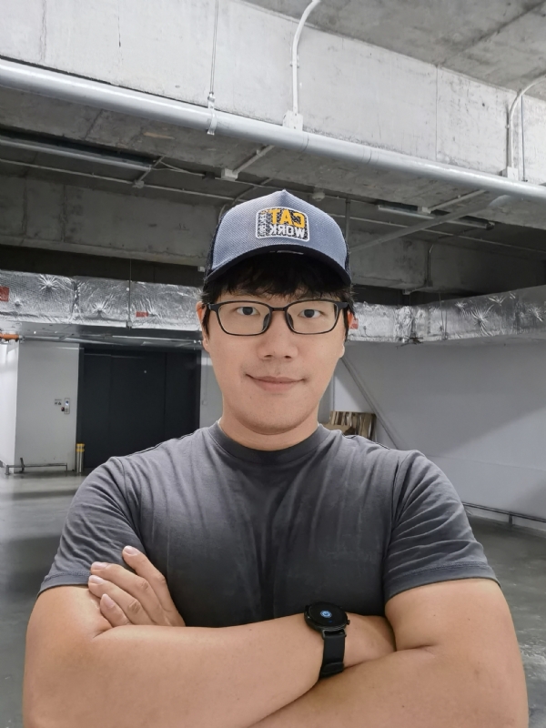 Mike的第三张照片--连城婚介网