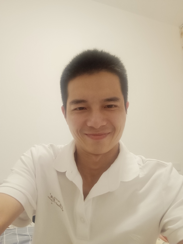 兴兴的第五张照片--连城婚介网