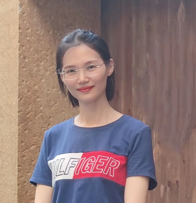 Elyon的第二张照片--连城婚介网