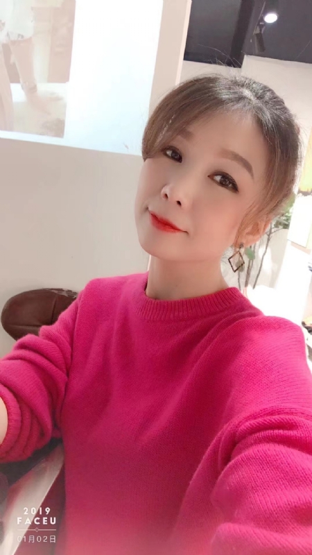 刺猬的优雅的第一张照片--连城婚介网