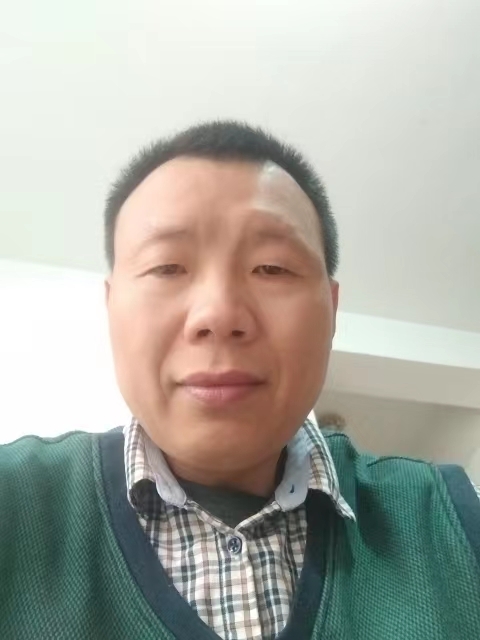 danyang的第一张照片--连城婚介网