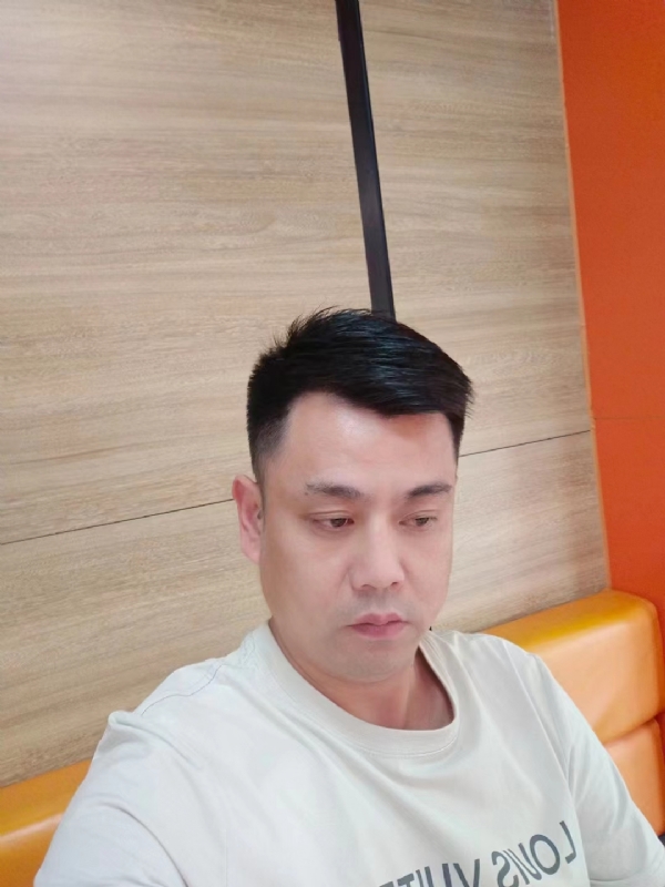 不知道的第三张照片--连城婚介网
