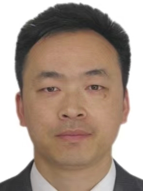 磐石917的第二张照片--连城婚介网