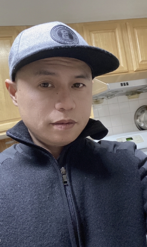 tony的第一张照片--连城婚介网