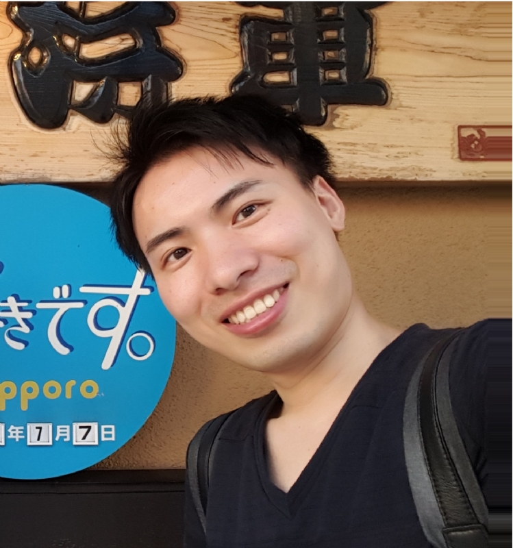 AaronMAX的第一张照片--连城婚介网